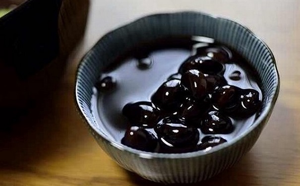 治口臭怎么食疗？口臭饮食注意什么？(1)