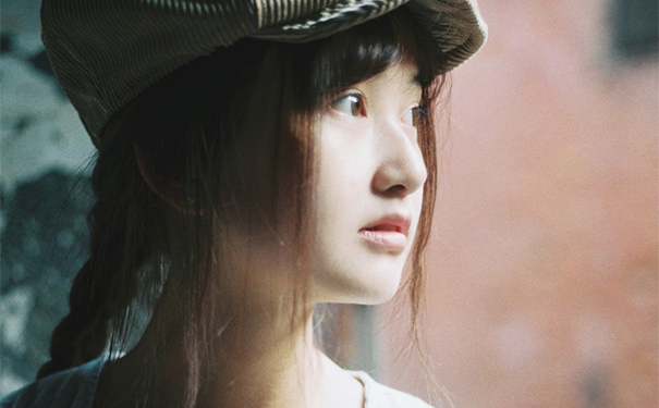 女性养生适合吃什么？女人养生吃什么比较好？(1)