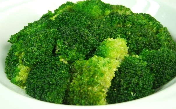 壮阳防癌的食物有哪些？既壮阳又防癌的食物是什么？(1)