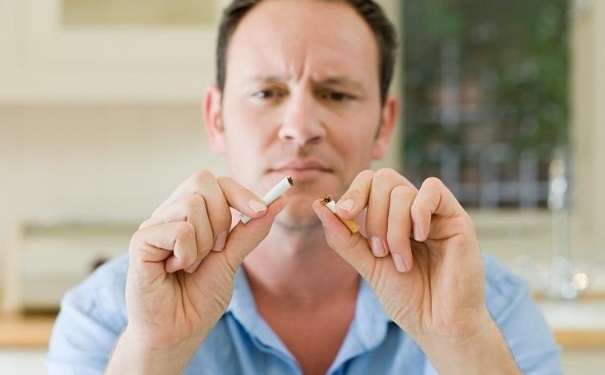 男人壮阳要注意哪些误区？男人补肾壮阳的禁忌有哪些？(1)