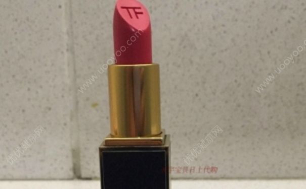 tf口红多少钱一支？tf口红专柜价格是多少？(1)
