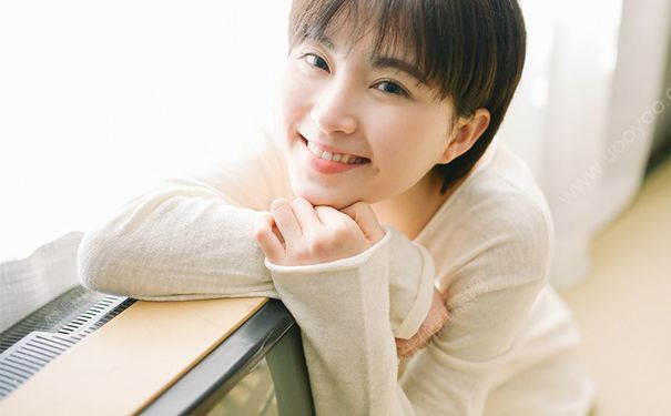 素颜霜会堵塞毛孔吗？素颜霜会不会堵塞毛孔？(2)