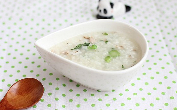 前列腺炎如何食疗？前列腺炎食疗吃什么？[图]