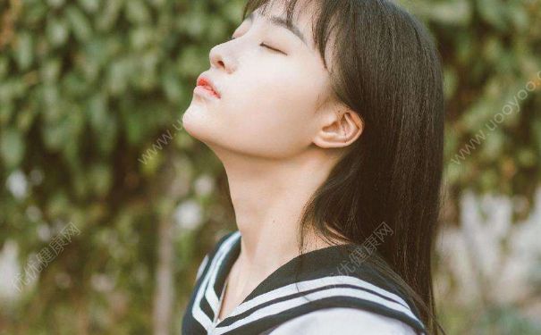 女性的性能力有多高？女性的性能力有几个等级？(1)