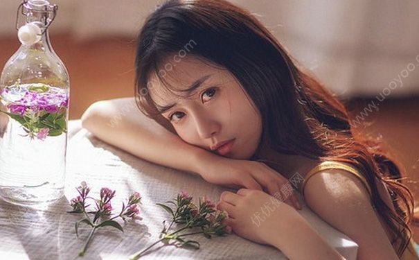 17岁女生外阴瘙痒咋回事？17岁女生外阴瘙痒怎么缓解？(2)