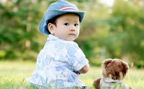 小孩长不高是什么原因？小孩长不高怎么回事？(1)