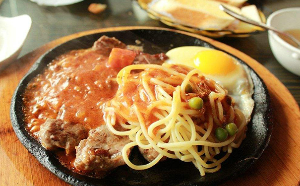 鼻咽癌有哪些饮食禁忌？鼻咽癌饮食注意事项有哪些？(1)
