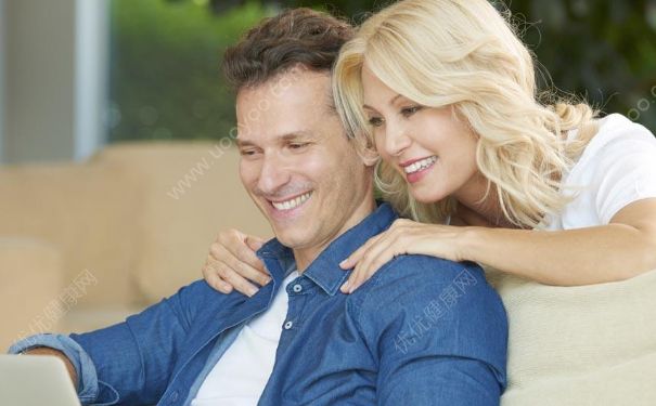 婚姻关系怎样才能长久？夫妻如何使婚姻更稳定？[图]