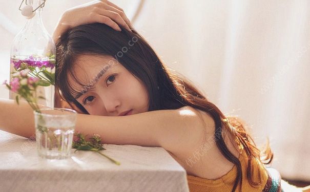17岁女生外阴瘙痒咋回事？17岁女生外阴瘙痒怎么缓解？(3)