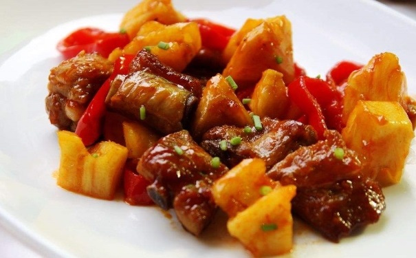 肠胃炎需要吃什么食物？肠胃炎食疗推荐(1)