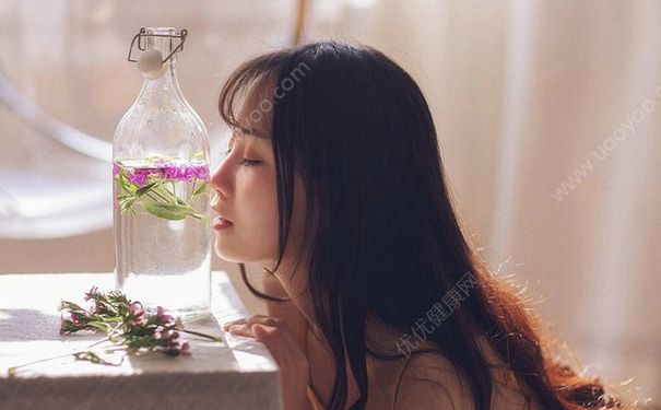 17岁女生外阴瘙痒咋回事？17岁女生外阴瘙痒怎么缓解？(4)