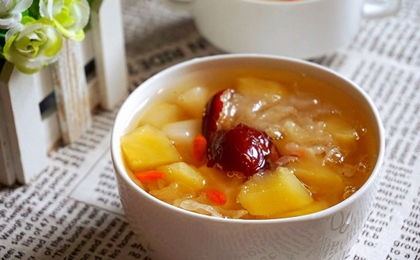 白血病饮食要吃什么？白血病饮食要注意什么？(1)