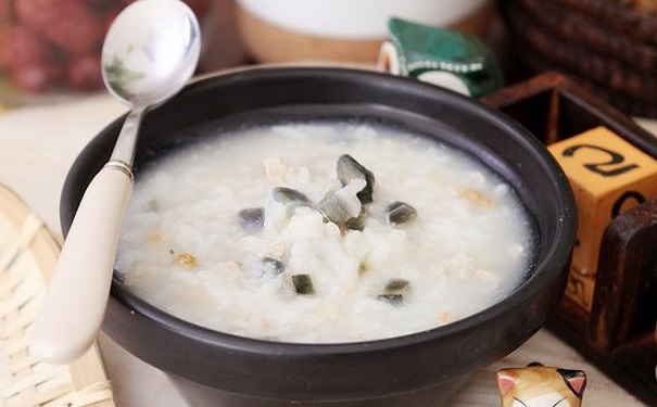 失眠饮食如何调理？失眠饮食注意什么？(1)