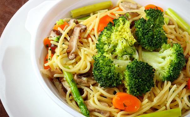 暖胃吃什么食物好？吃什么食物可以帮助暖胃？(1)