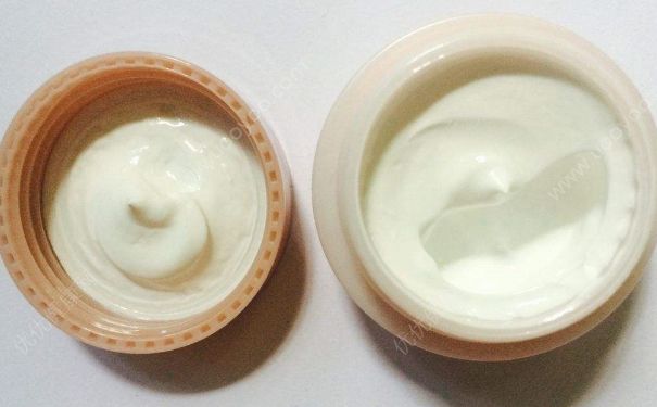 素颜霜会过敏吗？化妆品过敏怎么办？(3)