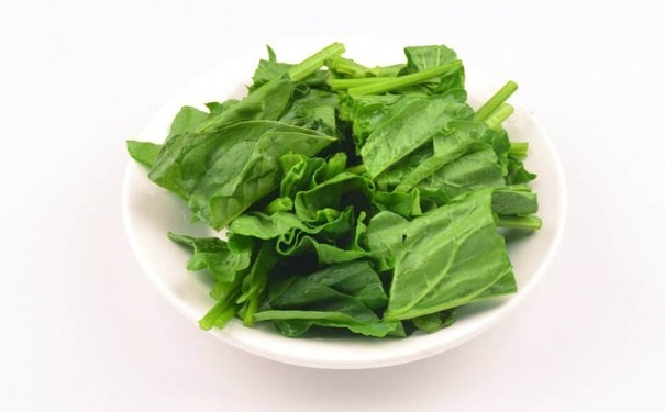 夏季如何养胃？夏季养胃吃什么食物？(1)