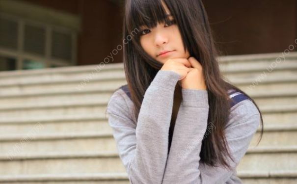 女性怎样自慰才能快速高潮？女性自慰的高潮技巧有哪些？(1)