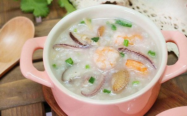 吃什么养发护发好？养发护发吃什么食物？(1)