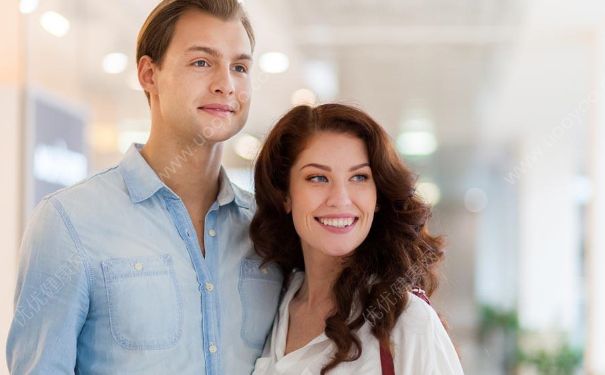 男人婚前和婚后区别是什么？婚后男性的态度怎么样？[图]