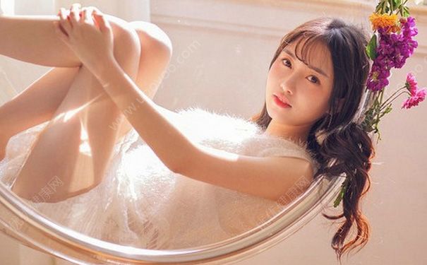 17岁女生外阴瘙痒咋回事？17岁女生外阴瘙痒怎么缓解？(1)