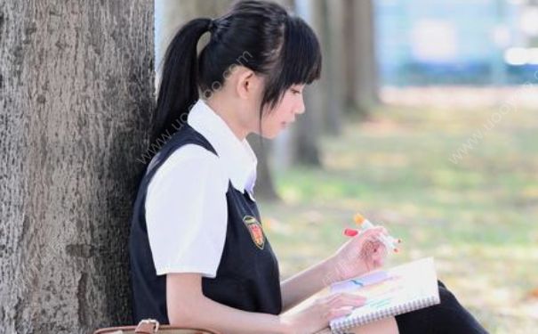 女孩第一次怎样同房更舒服？第一次同房很痛怎么办？(1)
