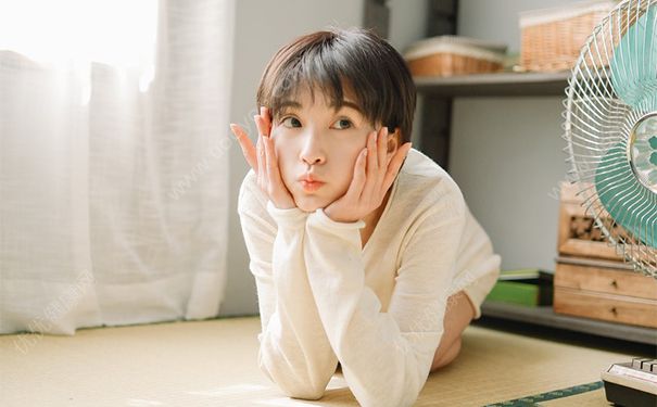 素颜霜会堵塞毛孔吗？素颜霜会不会堵塞毛孔？(3)