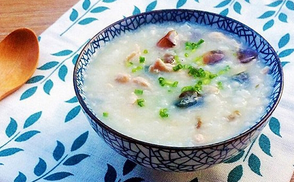 女性吃什么食物滋阴补肾？女人滋阴补肾吃什么？(1)
