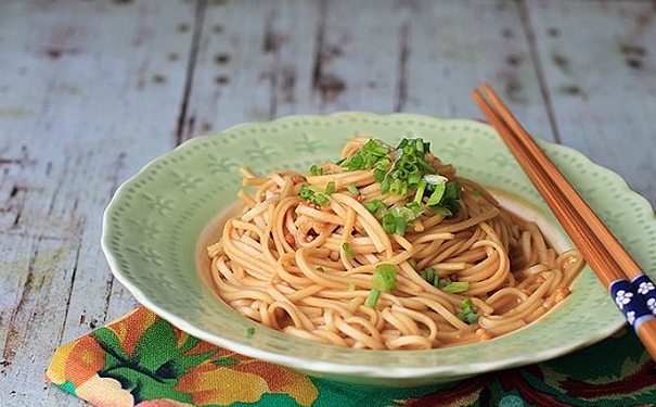 肾结石饮食注意事项？肾结石要注意什么饮食？(1)