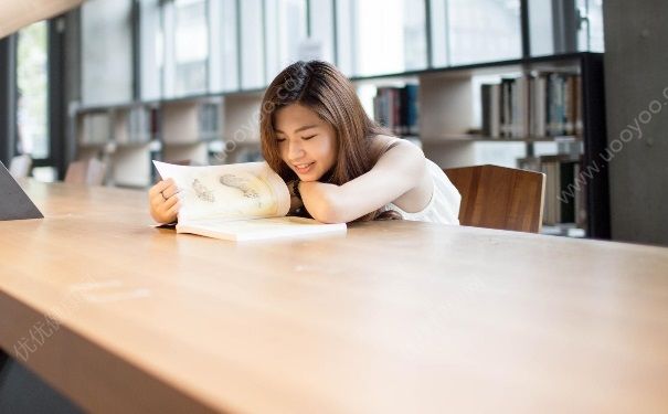 初中女生看不看A片？初中女生会看A片的吗？(4)