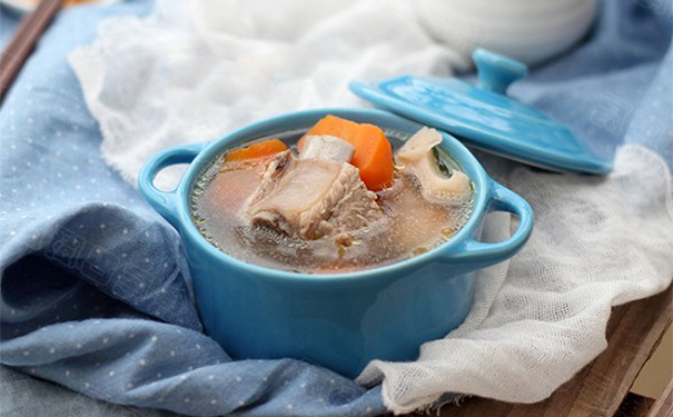 癫痫患者有哪些饮食禁忌？癫痫不宜多吃的食物有哪些？(1)