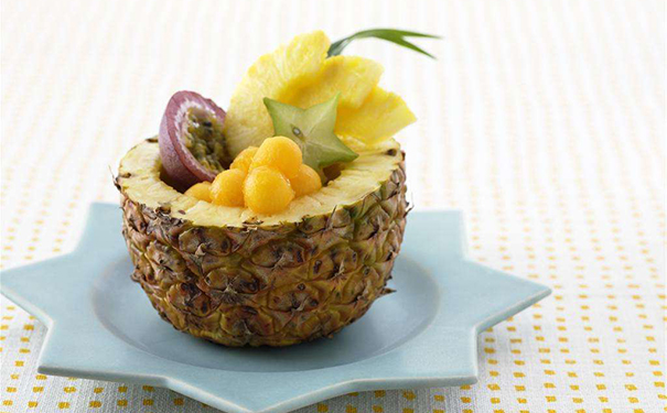 吃什么可以增强皮肤免疫力？怎么样可以提高皮肤免疫力