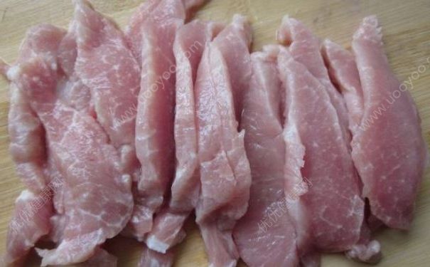 另一种瘦肉精卷土重来，瘦肉精的危害有哪些？(2)