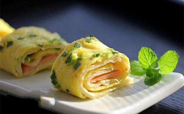 肝血管瘤不适合吃哪些食物？肝血管瘤患者有哪些饮食禁