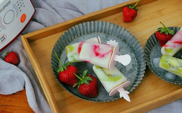 嗜睡吃什么好？嗜睡吃什么食物缓解？(1)