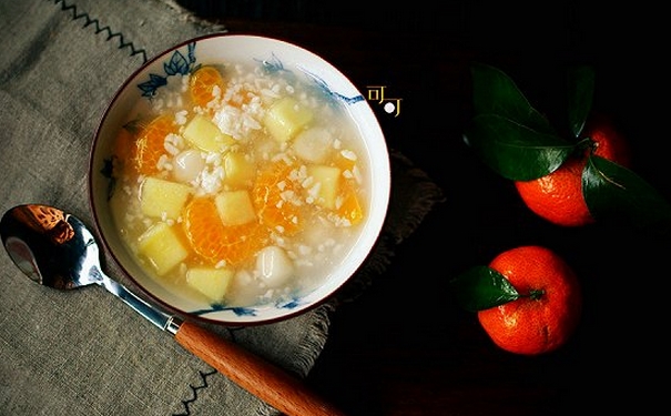 宝宝补脑吃什么好？宝宝吃那些食物补脑？(1)