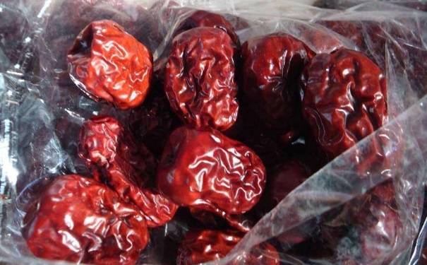 鼻咽癌吃什么食物好？鼻咽癌适合吃什么？[图]