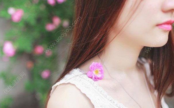 初中女生看不看A片？初中女生会看A片的吗？(1)