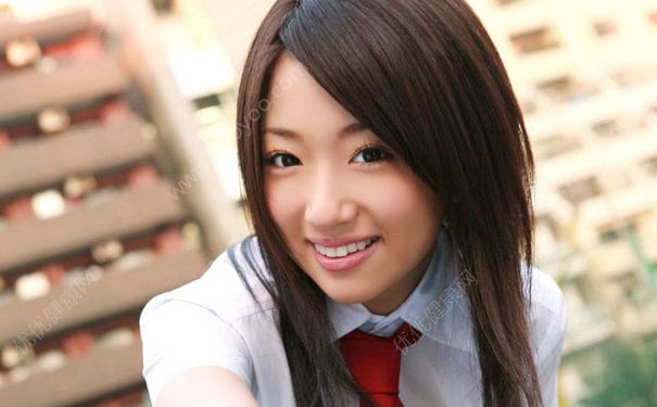 高一女生和老师做爱了怎么办