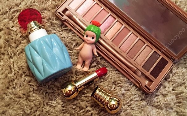 miumiu香水多少钱？miumiu香水专柜价格(2)