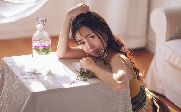 我15岁老喜欢摸下面咋回事？15岁女孩怎么喜欢摸下面？(2)