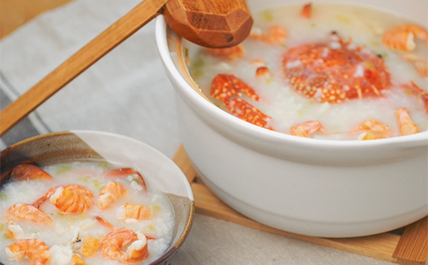 月经期间吃什么水果好呢？月经期间有哪些饮食禁忌呢？(1)