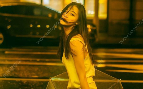 18岁女孩喜欢老师怎么办？18岁女孩喜欢老师可以吗？(3)