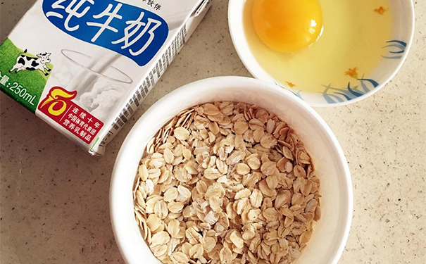 老年人秋季养生吃什么？老人秋季养生吃什么食物好？(1)