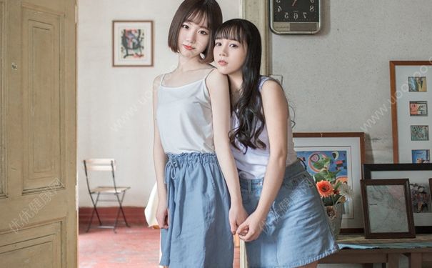 我15岁老喜欢摸下面咋回事？15岁女孩怎么喜欢摸下面？(3)