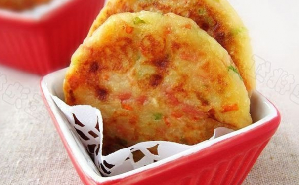 病毒性肝炎患儿饮食注意事项有哪些？乙肝传播途径有什么？(1)