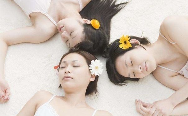 女人补钙吃什么？女性吃什么可以补钙？(1)