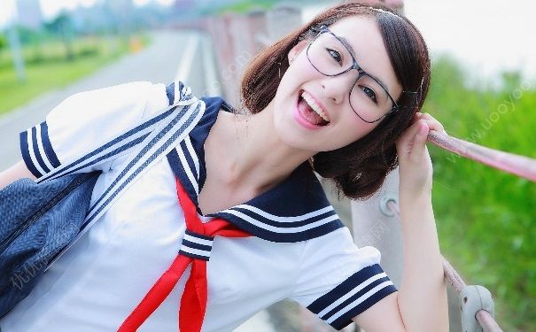 初中女生看不看A片？初中女生会看A片的吗？(2)