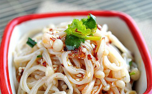 夏季养生吃什么最好？夏季养生有哪些食谱？(1)