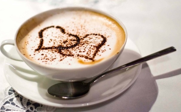 吃药不能喝的饮料有哪些？哪些饮料吃药的时候不能喝？[