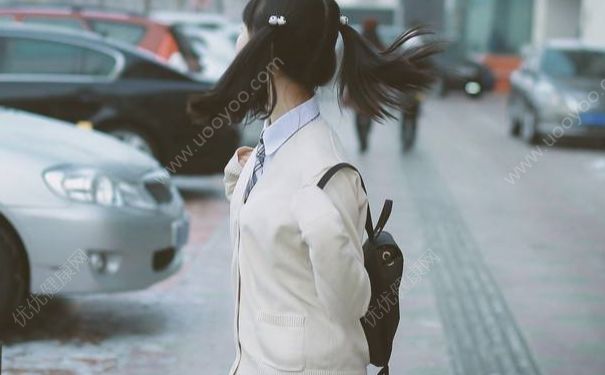 女生没有性高潮怎么办？女生没有性高潮怎么回事？(1)